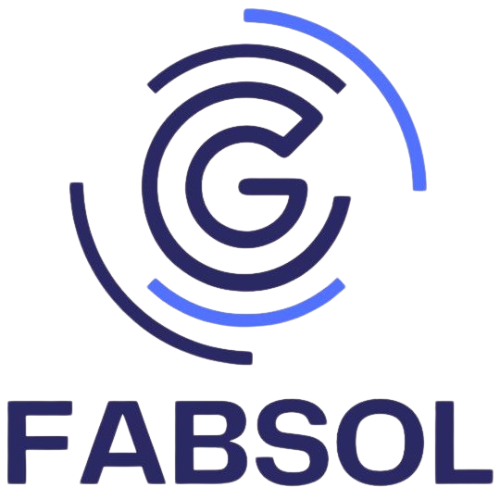 fabsol.in